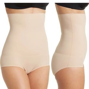 SKINNY girl shapewear size small